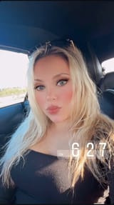 Screenshot_20250609_194856_Instagram