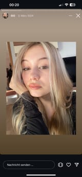 IMG_9939