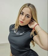 6346347