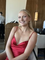 IMG_4644