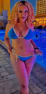 IMG_5866