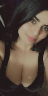 Instagram-828x1644-008729