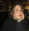 InstaSD-00052_1_thumb.jpg