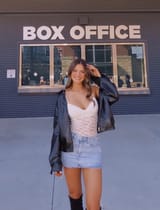 IMG_3112