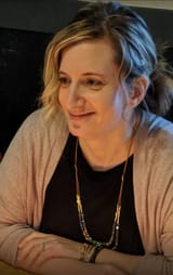 IMG_4932