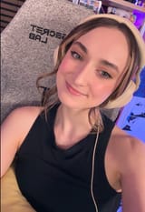 GprIbp7bEAEZPDO