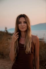FB_IMG_1749511809849
