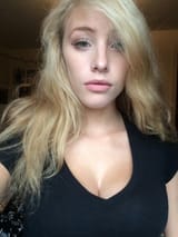 IMG_2620
