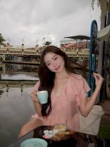 Ins_393079428
