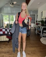 IMG_1545