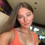 1730125124997