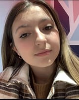 IMG_0292