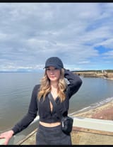 IMG_0273