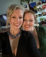 IMG_1588