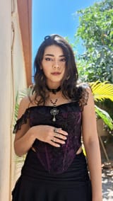 IMG_1971