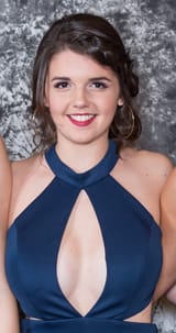 DSS_0482-2-1