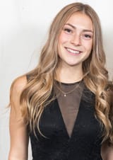 DSL_4414-1