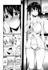 p008