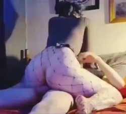 Thread 19746984 OP Image