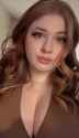 e824ffed3c5d31ae155b76c6ec882743_thumb.jpg