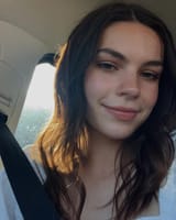 IMG_0565