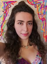 20190723-0001_1
