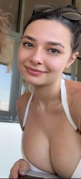 IMG_5942