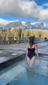 IMG_3420