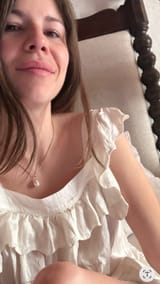 Thread 19747086 OP Image