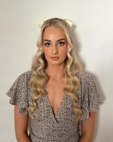 IMG_6585