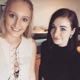Fakeherplease