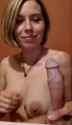 download (3)_thumb.jpg