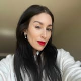 Lauren-Caruso-4c7d12caabcc4195bc3ca0fb26236840