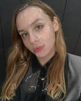 lkj