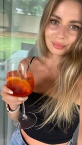 28