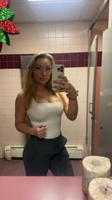 FB_IMG_1749520820128
