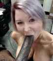 video_0_thumb.jpg