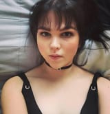 susanna