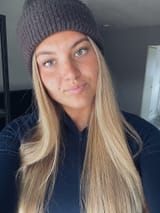 ef