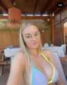 c7ed530c3adc86fef21032fdff515cbb_thumb.jpg