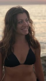 IMG_2977