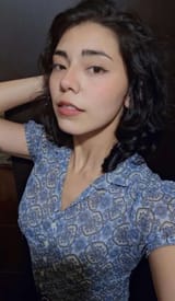 IMG_1960