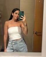 IMG_0997
