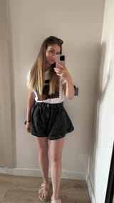 564456564