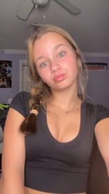 IMG_0049