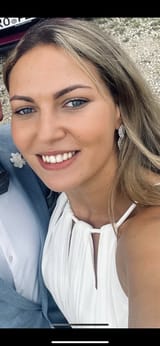 IMG_9973