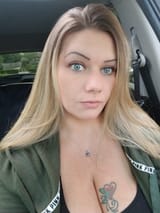 FB_IMG_1749681289917