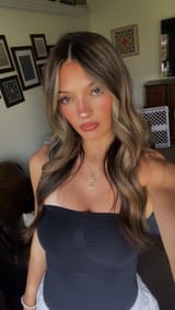 IMG_3435