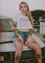 IMG_2240