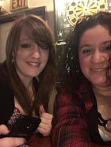 FB_IMG_1749684284269